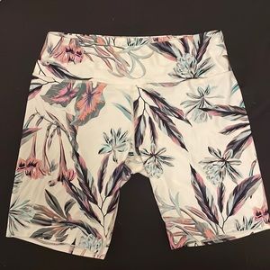 Brand new O’Neil swim suit.